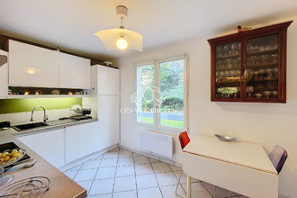 achat viager lyon 69005