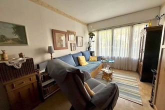 achat viager lyon-7 69007