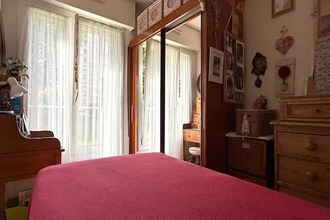 achat viager lyon-7 69007