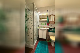 achat viager lyon-7 69007