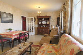 achat viager lyon-8 69008