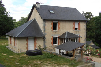 achat viager mainsat 23700