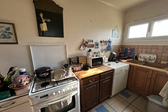 achat viager maintenon 28130