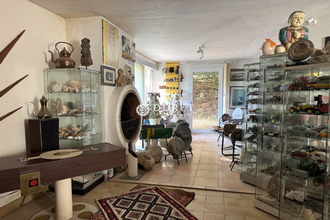 achat viager maisdon-sur-sevre 44690