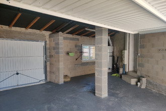 achat viager malemort-du-comtat 84570