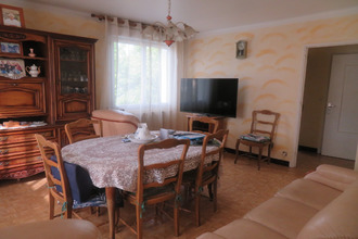 achat viager mallemoisson 04510
