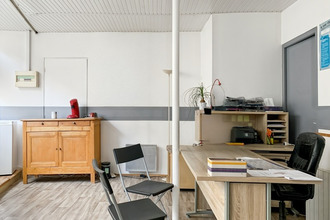 achat viager marans 17230