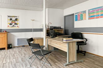 achat viager marans 17230