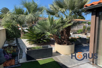 achat viager marennes 17320