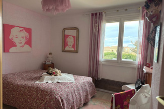 achat viager marguerittes 30320