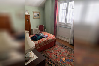 achat viager marnes-la-coquette 92430