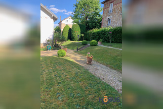 achat viager marnes-la-coquette 92430