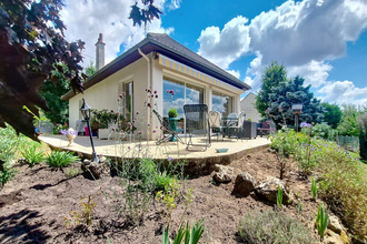 achat viager marolles 41330