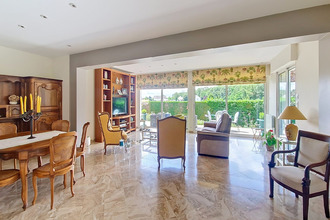 achat viager marolles 41330