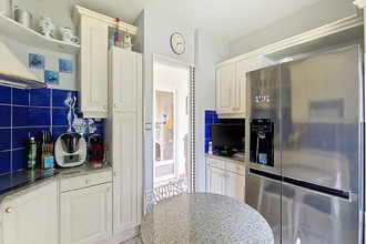 achat viager marolles 41330