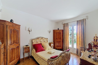 achat viager marolles 41330