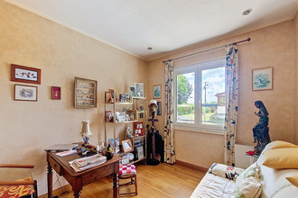 achat viager marolles 41330