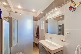 achat viager marolles 41330