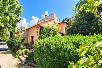 achat viager marseille-11 13011