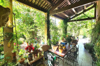 achat viager marseille-11 13011