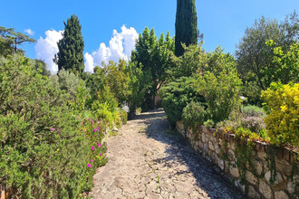 achat viager marseille-11 13011