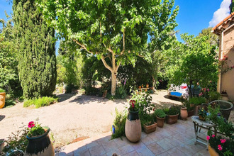 achat viager marseille-11 13011