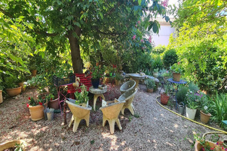 achat viager marseille-11 13011