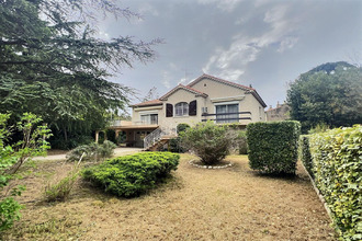 achat viager marseille-12 13012