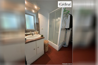 achat viager marseille 13001