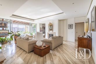 achat viager marseille 13002