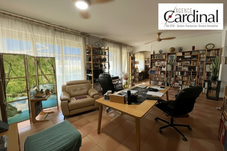 achat viager marseille 13004