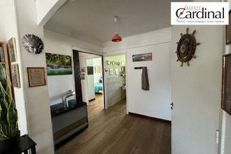 achat viager marseille 13004