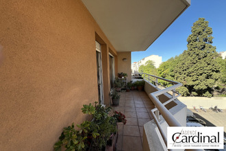 achat viager marseille 13005