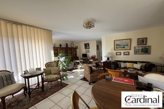 achat viager marseille 13005