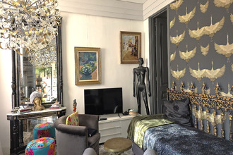 achat viager marseille 13006