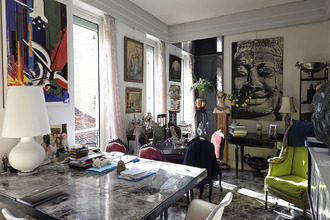 achat viager marseille 13006