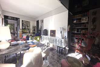 achat viager marseille 13006