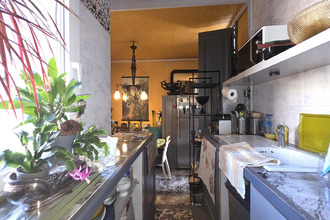 achat viager marseille 13006