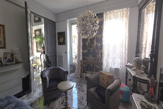 achat viager marseille 13006