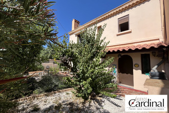 achat viager marseille 13009