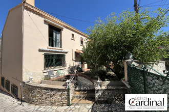 achat viager marseille 13009