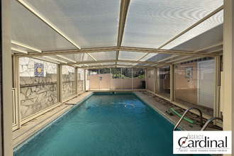 achat viager marseille 13009