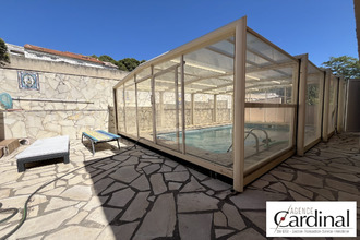 achat viager marseille 13009