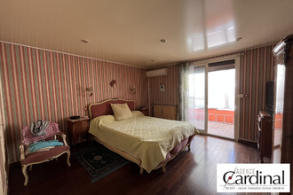 achat viager marseille 13009