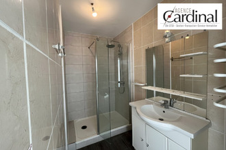 achat viager marseille 13009