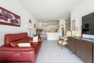 achat viager marseille 13009