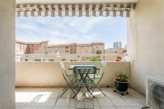 achat viager marseille 13009