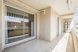 achat viager marseille 13009
