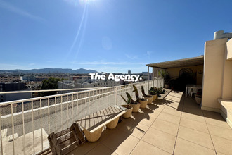 achat viager marseille 13010