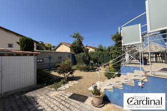 achat viager marseille 13012